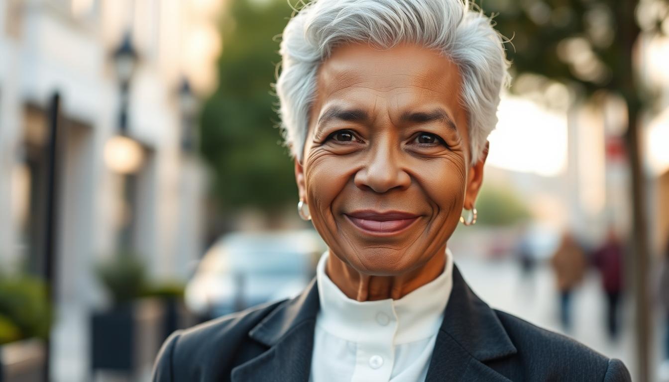 Real estate closing coordinator